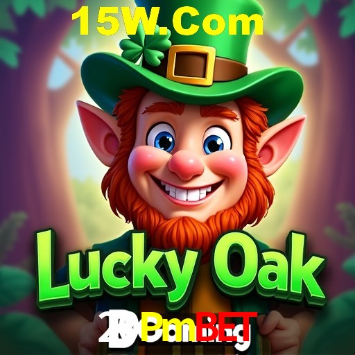 Account Benefits 20Pmbet