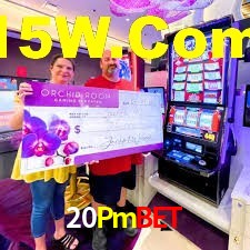 Spaceman Game 20Pmbet