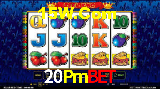 20Pmbet,20Pmbet Vip