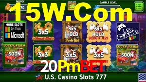 Crash Games Strategies 20Pmbet