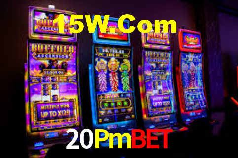 20Pmbet