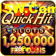 Tournaments 20Pmbet