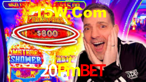 20Pmbet Vip