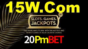 20Pmbet,20Pmbet Vip