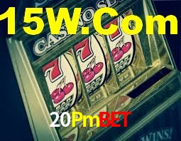 Daily Bonuses 20Pmbet