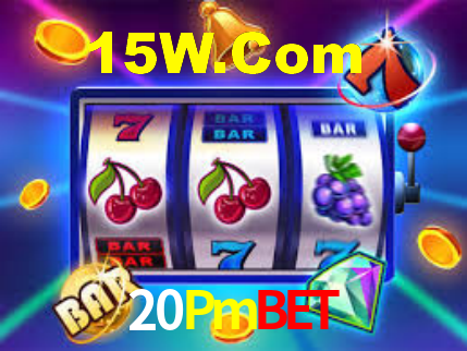 Instant EasyPaisa 20Pmbet