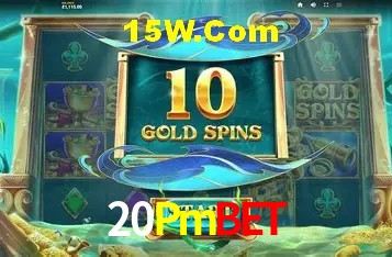 Account Benefits 20Pmbet