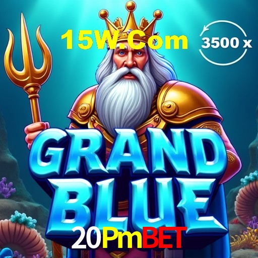 Crash Games Statistics 20Pmbet