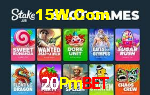20Pmbet: Seu Cassino Premiado com Pagamentos Rápidos