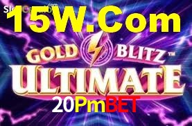 Daily Bonuses 20Pmbet