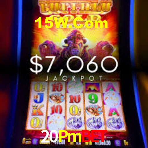 20Pmbet