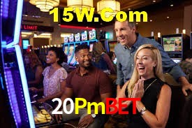 Football Betting 20Pmbet