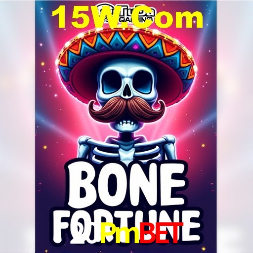 Descubra a Magia dos Jogos de Arcade no 20Pmbet