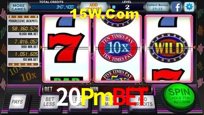 Quick Registration 20Pmbet