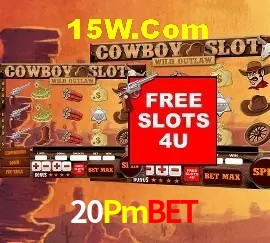 Seasonal Promotions 20Pmbet