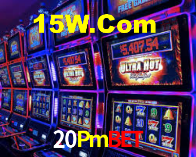 20Pmbet App Interface