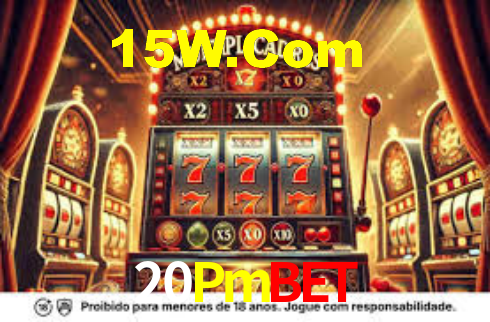 20Pmbet,20Pmbet Vip