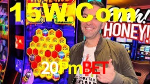 20Pmbet