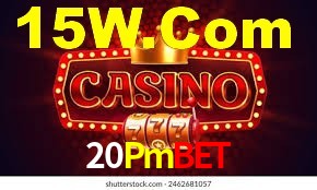 Roulette Table 20Pmbet