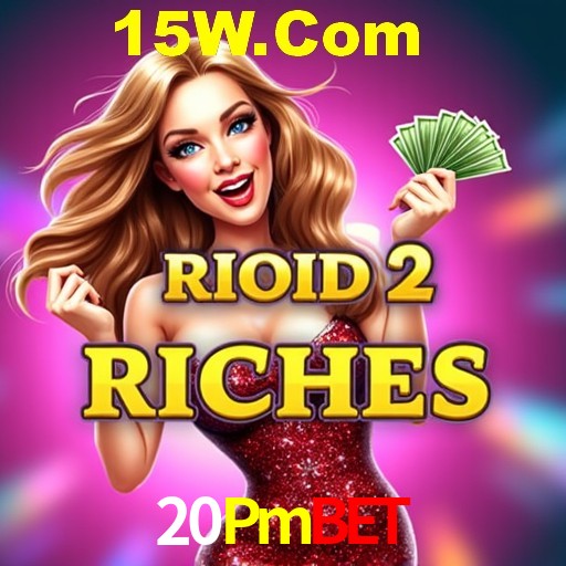 Flash Promotion 20Pmbet