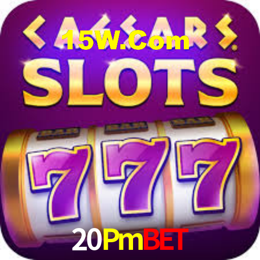 20Pmbet