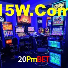 20Pmbet,20Pmbet Vip