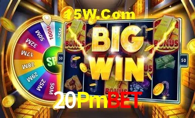 2FA Security 20Pmbet