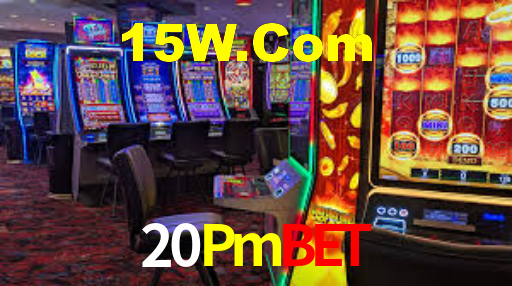 20Pmbet,20Pmbet Vip