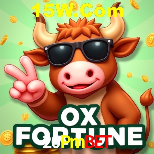 Descubra o Mundo do Cassino Online com 20Pmbet