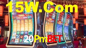 Programa VIP 20Pmbet