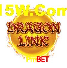 20Pmbet.Com