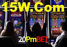Live Casino 20Pmbet