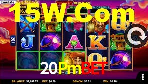20Pmbet,20Pmbet Vip