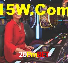 Welcome Bonus 20Pmbet