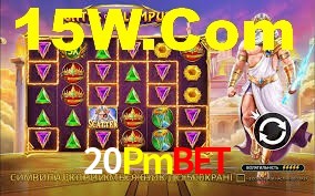 20Pmbet: Jogos de Caça-Níqueis-Altas Recompensas, Roleta-Velocidade, Blackjack-Desafios Máximos