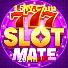 Welcome Bonus 20Pmbet