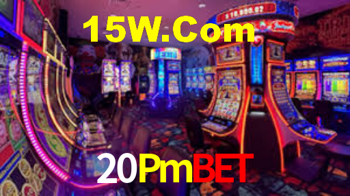 20Pmbet.Com