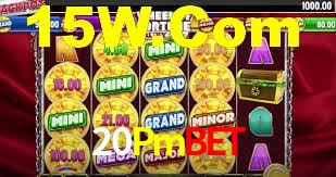 20Pmbet