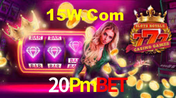 Premium Interface 20Pmbet
