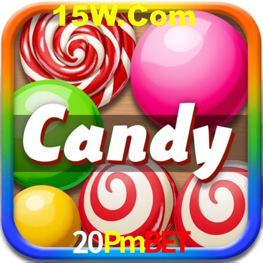APP oficial da 20Pmbet para mobile
