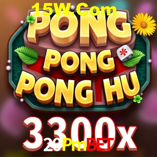 Seasonal Promotions 20Pmbet