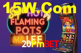 20Pmbet.Com