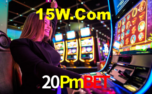 Bônus Generosos e Exclusivos no 20Pmbet para Você!