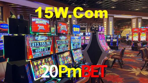 20Pmbet.Com