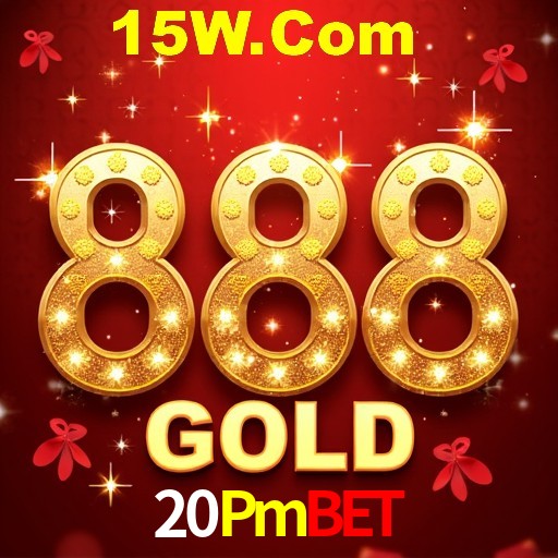 Security Systems 20Pmbet