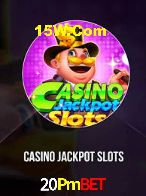 20Pmbet: A Experiência de Casino com Jogos de Mesa ao Vivo