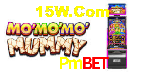 20Pmbet