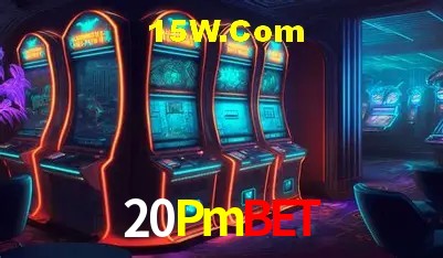 Game Statistics 20Pmbet
