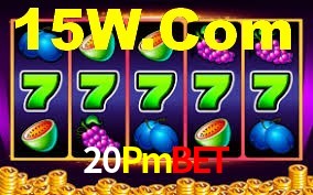 20Pmbet