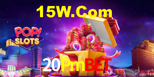 20Pmbet,20Pmbet Vip
